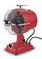 Fanimation - FP7958SR - Portable Fan - Urbanjet - Spicy Red