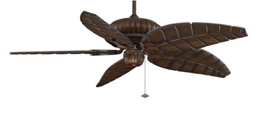 Fanimation - FP4320TS1 - Ceiling Fan - Belleria - Tortoise Shell