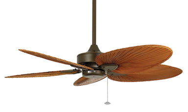 Fanimation - MA7500OB - Motor - Windpointe - Oil-Rubbed Bronze