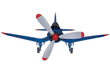 Hunter 59031 48" Fantasy Flyer in Blue