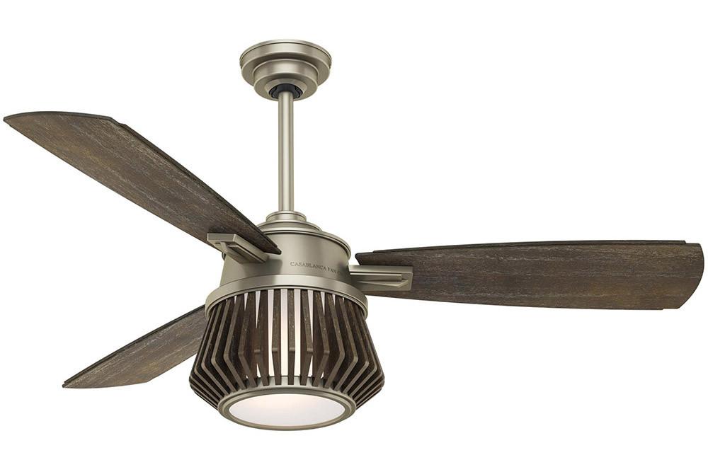 Casablanca Glen Arbor - 56" Ceiling Fan in Metallic Birch ‰ۢÌÛ_‰ۢÌÛ_‰ۢÌÛ_‰ۢÌÛ_‰ۢÌÛ_‰ۢÌÛ_‰ۢÌÛ_‰ۢÌÛ_‰ۢÌÛ_‰ۢÌÛ_‰ۢÌÛ__‰ۢÌÛ_‰ۢÌÛ_‰ۢÌÛ_‰ۢÌÛ_‰ۢÌÛ_‰ۢÌÛ_‰ۢÌÛ_‰ۢÌÛ__?‰ۢÌÛ_‰ۢÌÛ_‰ۢÌÛ_‰ۢÌÛ_‰ۢÌÛ_‰ۢÌÛ__? 4 speed handheld remote control included