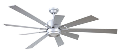 Craftmade - KAT72TI-72TI - Fans - Ceiling Fans