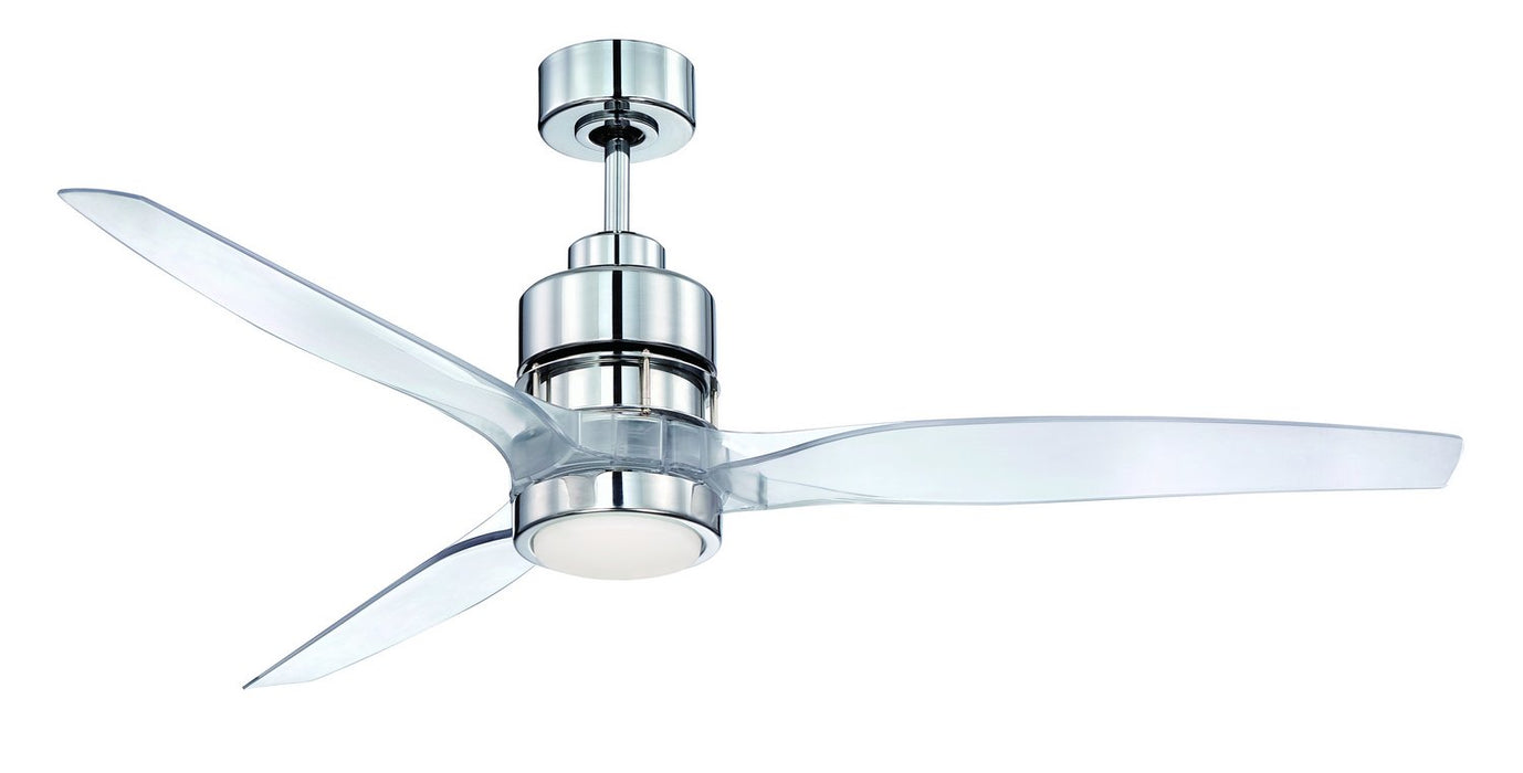 Craftmade - SON52CH-52CA - Fans - Ceiling Fans