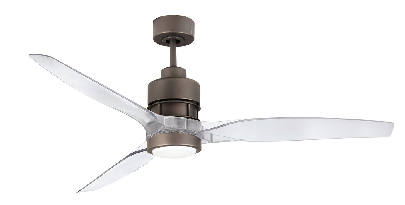 Craftmade - SON52ESP-52CA - Fans - Ceiling Fans