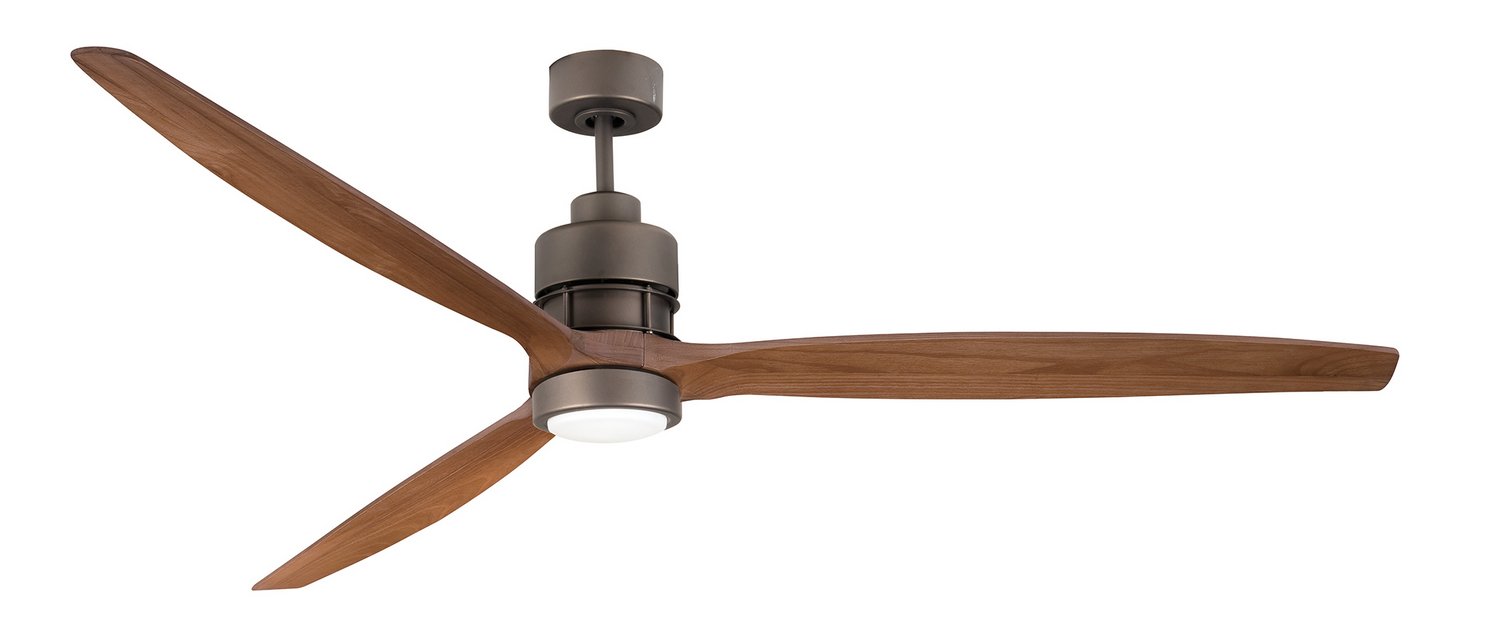 Craftmade - SON52ESP-52LOK - Fans - Ceiling Fans