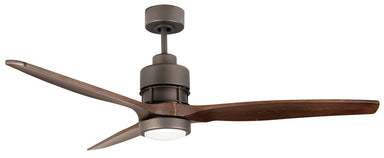 Craftmade - SON52ESP-52WAL - Fans - Ceiling Fans