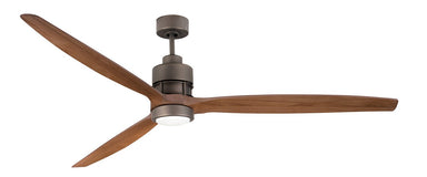 Craftmade - SON52ESP-70LOK - Fans - Ceiling Fans