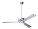 Modern Fan Co - ALT-BA-42-AL-271-002 - 42" Ceiling Fan - Altus