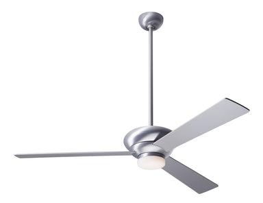 Modern Fan Co - ALT-BA-42-AL-271-003 - 42" Ceiling Fan - Altus