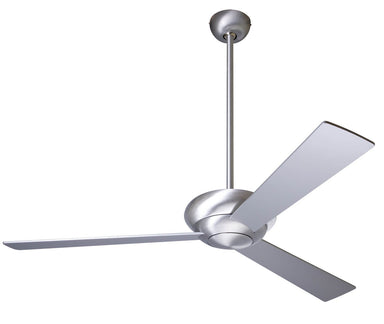 Modern Fan Co - ALT-BA-42-BK-271-002 - 42" Ceiling Fan - Altus