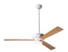 Modern Fan Co - ALT-GW-42-MP-271-003 - 42" Ceiling Fan - Altus