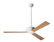 Modern Fan Co - ALT-GW-52-MP-NL-005 - 52" Ceiling Fan - Altus