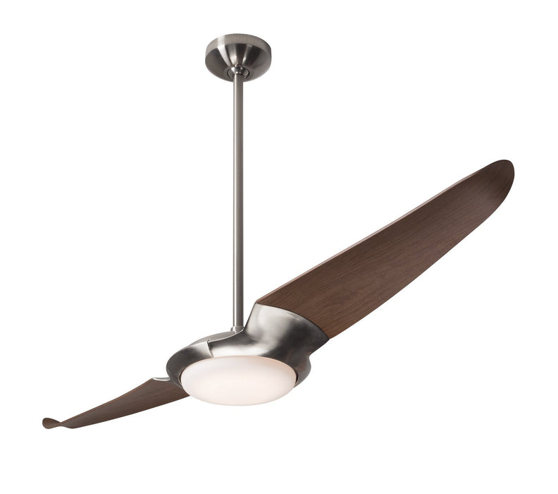 Modern Fan Co - IC2-BN-56-MG-570-CC - 56" Ceiling Fan - IC/Air2