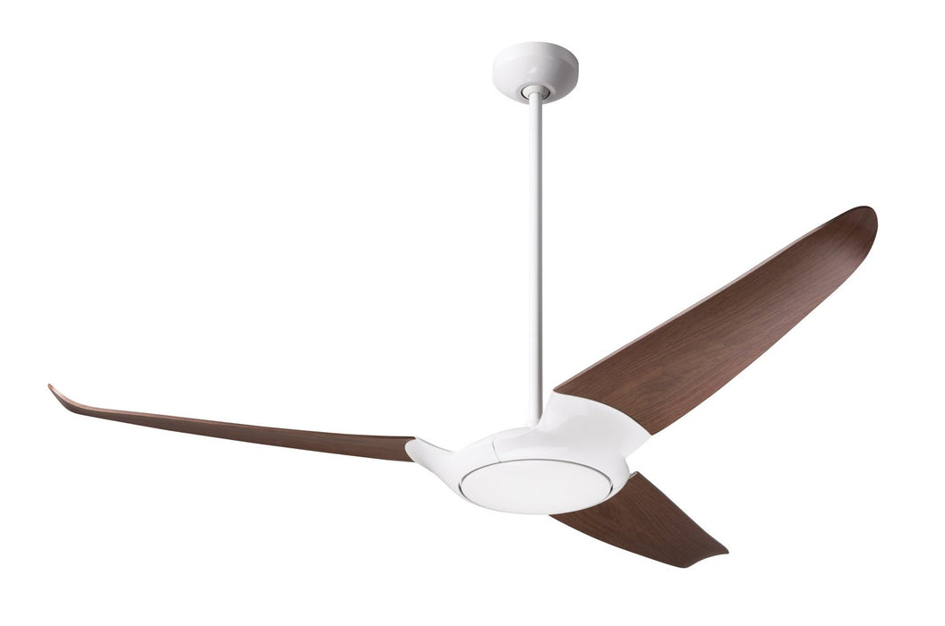 Modern Fan Co - IC3-GW-56-MG-NL-CC - 56" Ceiling Fan - IC/Air3