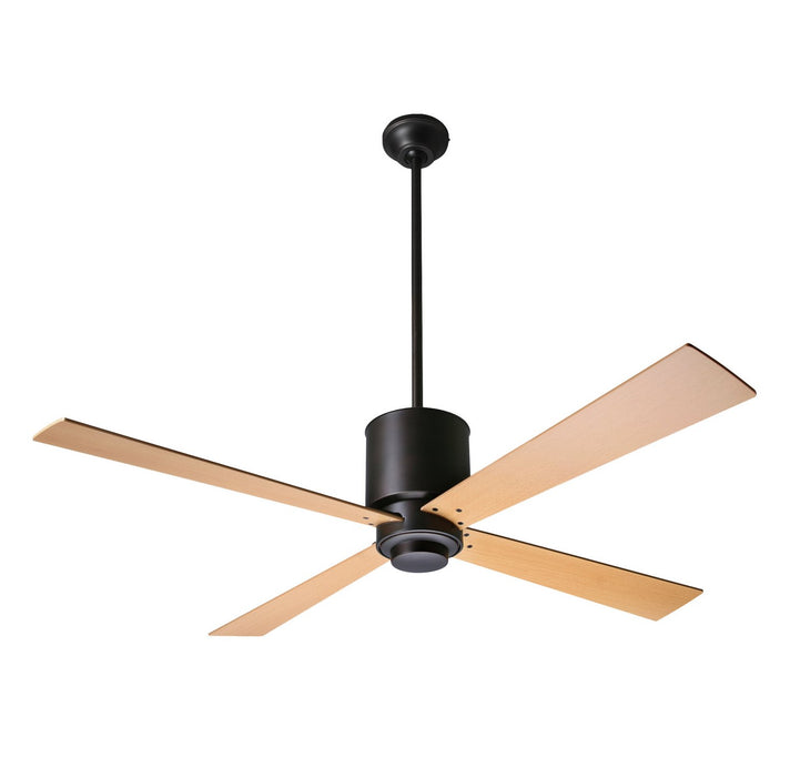 Modern Fan Co - LAP-DB-50-MP-NL-001 - 50" Ceiling Fan - Lapa