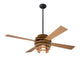 Modern Fan Co - SLA-MP-52-MP-LED-004 - 52" Ceiling Fan - Stella