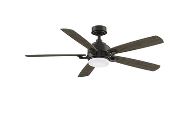 Fanimation - FP8003BGR - 52" Ceiling Fan - Benito v2