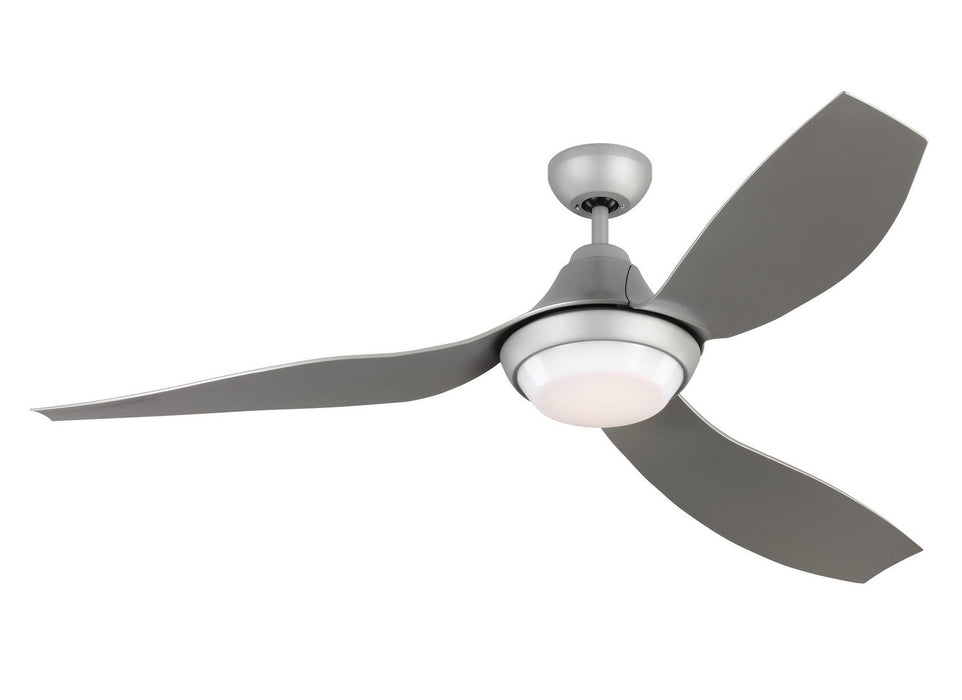 Monte Carlo - 3AVOR56GRYD-V1 - 56``Ceiling Fan - Avvo