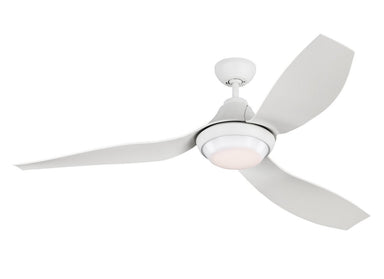 Monte Carlo - 3AVOR56RZWD-V1 - 56``Ceiling Fan - Avvo