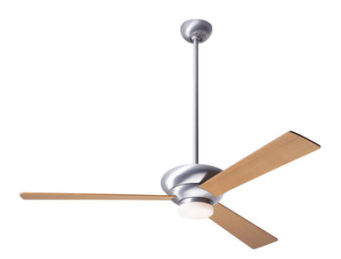 Modern Fan Co - ALT-BA-52-MP-271-003 - 52" Ceiling Fan - Altus