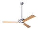 Modern Fan Co - ALT-BA-52-MP-271-004 - 52" Ceiling Fan - Altus