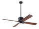 Modern Fan Co - IND-DB-50-MG-272-CC - 50" Ceiling Fan - Industry DC