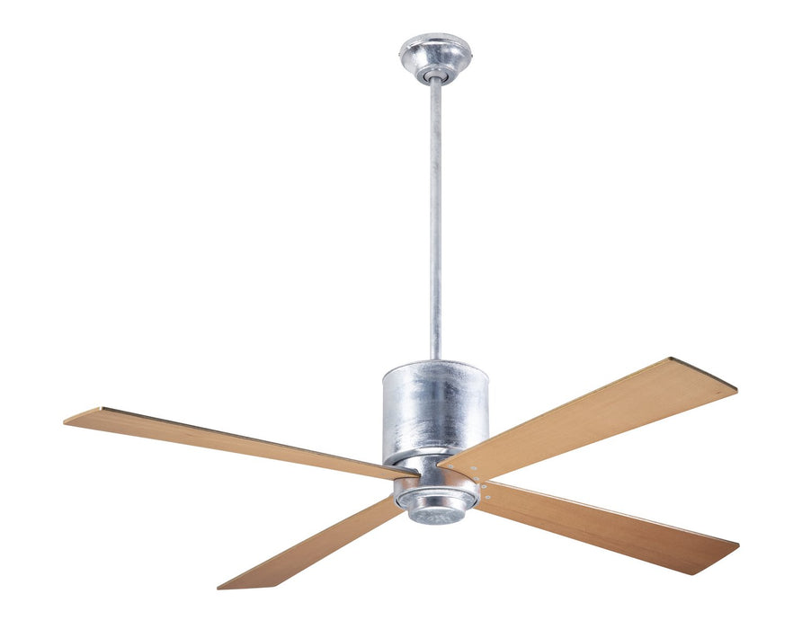 Modern Fan Co - LAP-GV-50-MP-NL-003 - 50" Ceiling Fan - Lapa