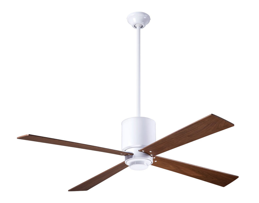 Modern Fan Co - LAP-GW-50-MG-NL-001 - 50" Ceiling Fan - Lapa