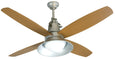 Craftmade UN52GV4-LED Fans - Ceiling Fans