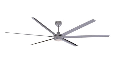 Craftmade WND102BNK6 Fans - Ceiling Fans