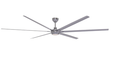 Craftmade WND120BNK6 Fans - Ceiling Fans