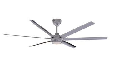 Craftmade WND78BNK6 Fans - Ceiling Fans