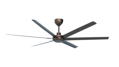 Craftmade WND78ESP6 Fans - Ceiling Fans