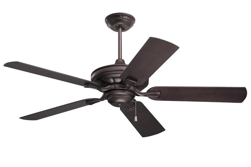 Emerson CF552ORB 52" Veranda in Oil Rubbed Bronze