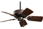 Emerson CF702ORB 29" Northwind in Oil Rubbed Bronze