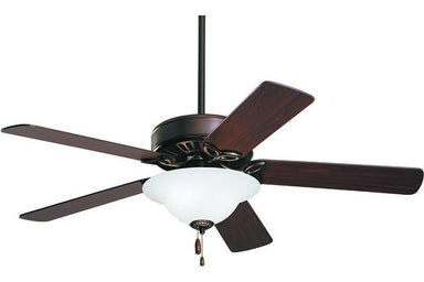 Emerson CF712WORB 50" Pro Series in Oil Rubbed Bronze