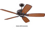 Emerson CF921ORB Avant Eco in Oil Rubbed Bronze - Blades Sold Separately