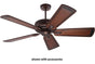 Emerson CF921VNB Avant Eco in Venetian Bronze - Blades Sold Separately