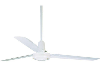 Emerson HF956W 56" Heat Fan in Appliance White